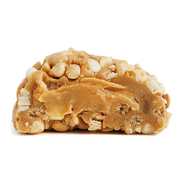Bounce Salted Caramel Filled Protein Ball 35g image 2