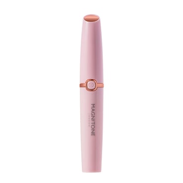 Magnitone HighBrow Eyebrow Shaping Precision Trimmer image 3