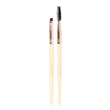 So Eco Duo Brow Brush image 2