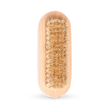 So Eco Nail & Pedicure Brush
