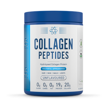 Applied Nutrition Collagen Peptides 300g