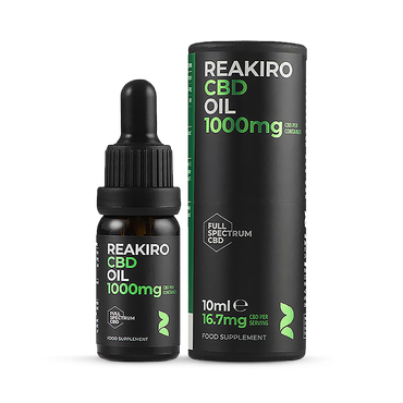 elfbar nachfüll pod läuft aus CBD eLiquids