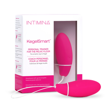 Intimina KegelSmart