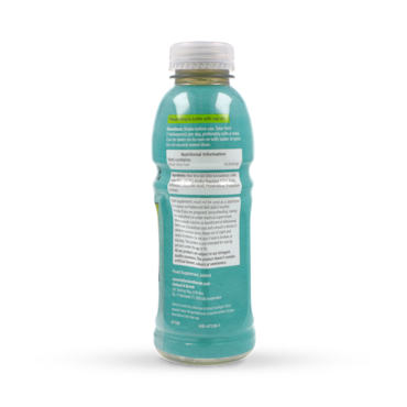 Holland & Barrett Aloe Vera Juice Drink 500ml image 3