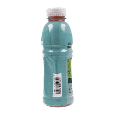 Holland & Barrett Aloe Vera Juice Drink Cranberry 500ml image 3