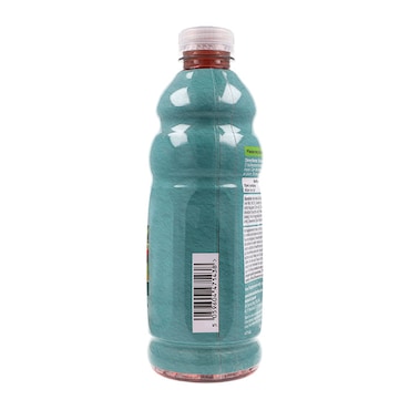Holland & Barrett Aloe Vera Juice Drink Cranberry 1 litre image 2