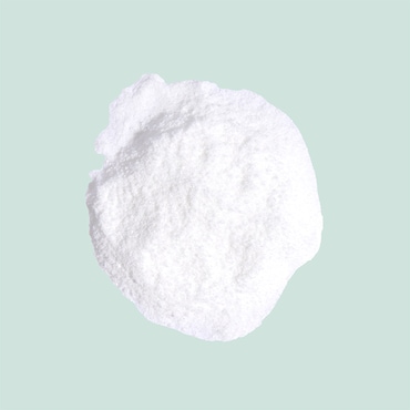 Holland & Barrett Vitamin C 2000mg 250g Powder image 3