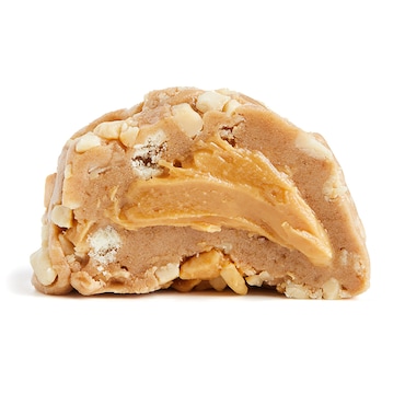 Bounce Almond Butter Protein Ball 12x 35g image 2