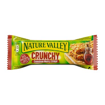 Nature Valley Oats Honey Holland Barrett The Uk S Leading Health Retailer