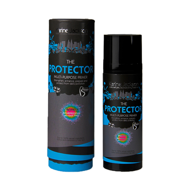 Review of Karine Jackson The Protector Priming Treatment 50ml