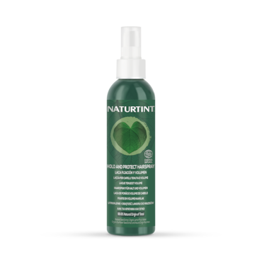 Naturtint Hairspray 175ml