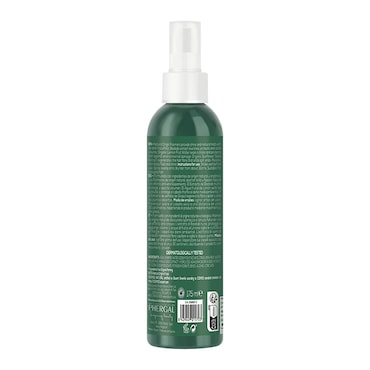 Naturtint Hairspray 175ml image 2