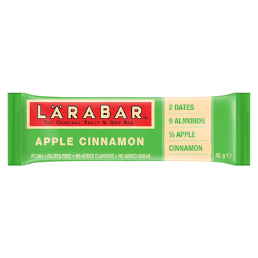 Larabar Apple Cinammon 45g