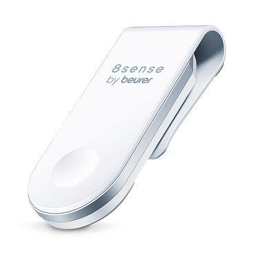 Beurer Posture Control Device, PC100