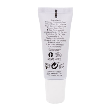 Skin Sapiens Lip Balm 10ml image 2