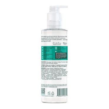 Faith in Nature Coconut Hand & Body Lotion 400ml image 2