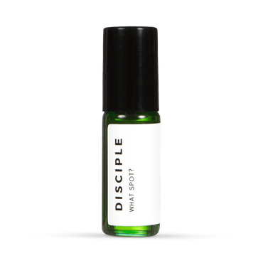 Disciple What Spot? 5ml