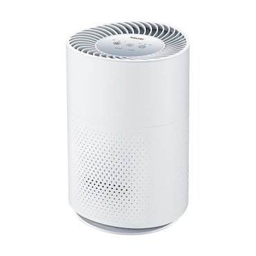 Beurer Air Purifier with HEPA filtration LR220 image 1