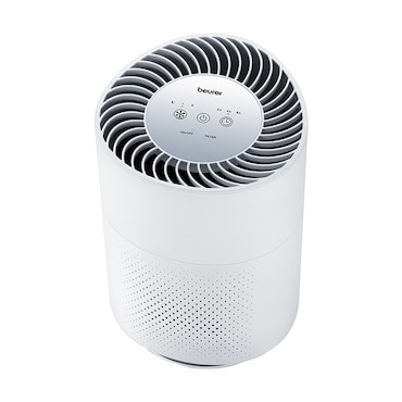 Beurer Air Purifier with HEPA filtration LR220 image 2