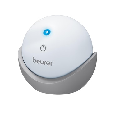 Beurer DreamLight Sleep Aid SL10 image 1