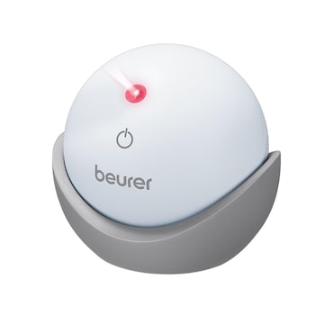 Beurer DreamLight Sleep Aid SL10 image 2