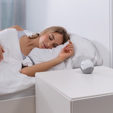 Beurer DreamLight Sleep Aid SL10 image 3