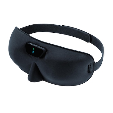 Beurer Snore Mask, SL60 image 1