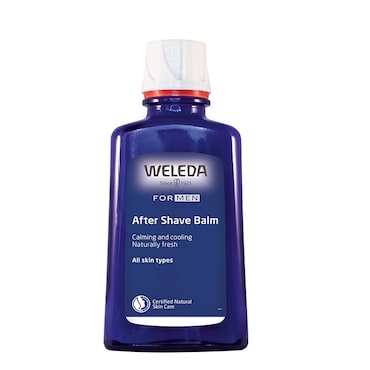 Weleda After Shave Balm 100ml image 2