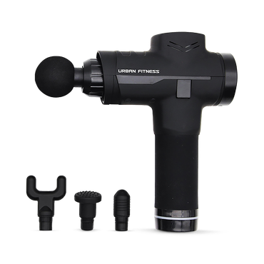 Urban Fitness Massage Gun