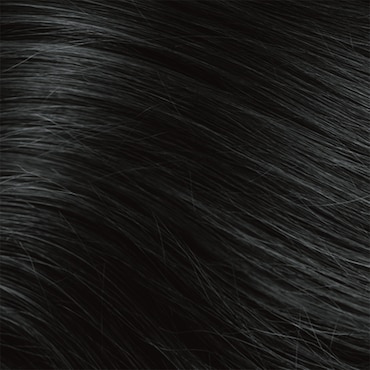 Naturtint Permanent Hair Colour 2.1 (Blue Black) image 2