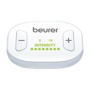 Beurer Wireless TENS/EMS Pain Relief Device, EM70 image 2