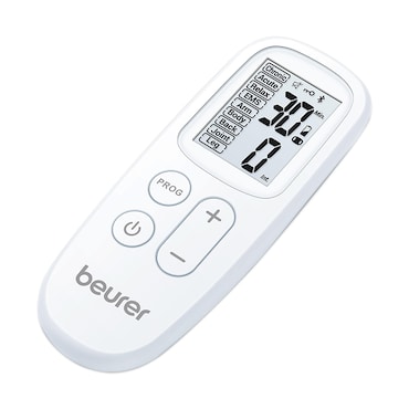Beurer Wireless TENS/EMS Pain Relief Device, EM70 image 3
