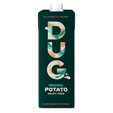 Review of DUG Original 1L