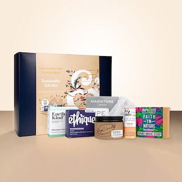 The Sustainable Box image 1