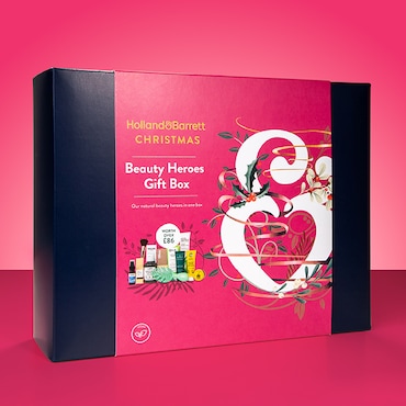 The Beauty Heroes Box image 2