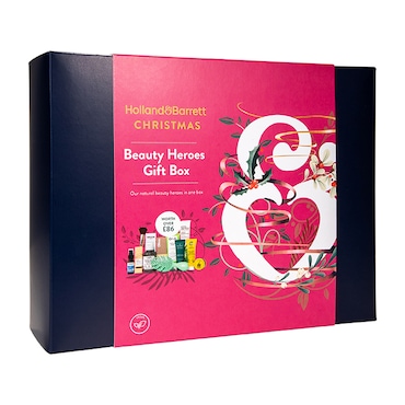 The Beauty Heroes Box image 3