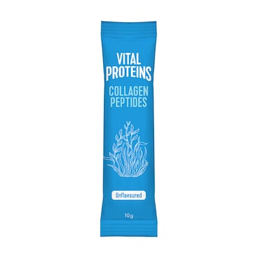 Vital Proteins Collagen Peptides 10 Sachets image 2