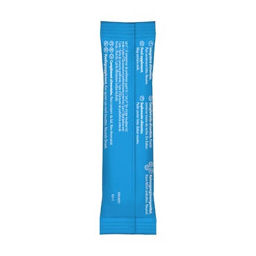 Vital Proteins Collagen Peptides 10 Sachets image 3