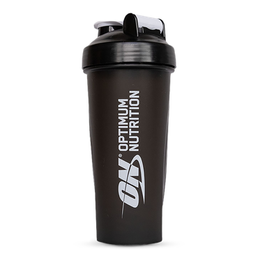 Optimum Nutrition Shaker 600ml