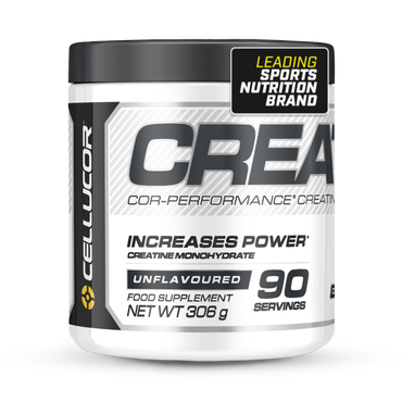 Cellucor Cor-Performance Creatine 306g