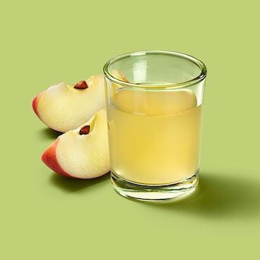 Holland & Barrett Light Apple Cider Vinegar 500ml image 3