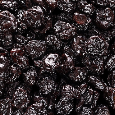 Holland & Barrett Dried Cherries 90g image 3