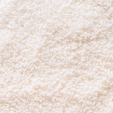 Holland & Barrett Desiccated Coconut 200g image 3