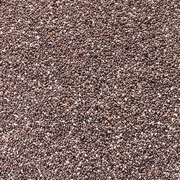 Holland & Barrett Chia Seeds 200g image 3