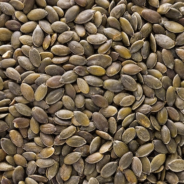 Holland & Barrett Pumpkin Seeds 500g image 3