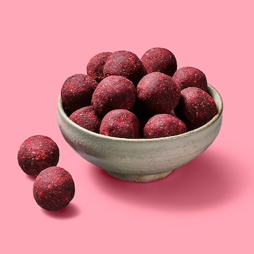 Holland & Barrett Berry Bites with Benefits 30g image 3