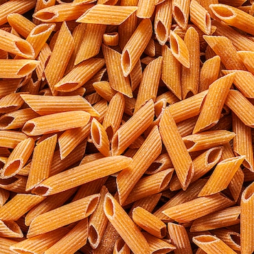 Holland & Barrett Chickpea Penne 250g image 2