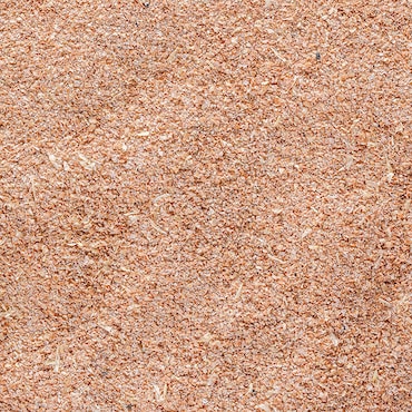 Holland & Barrett Wheat Bran 500g image 3