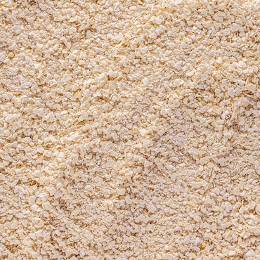 Holland & Barrett Millet Flakes 500g image 3