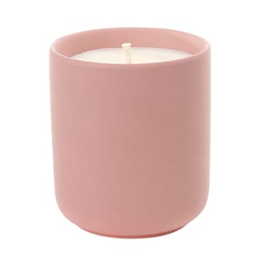 Aroma Home Energise Candle 300g image 3